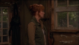 Happys Place - Season 01 Episode 04